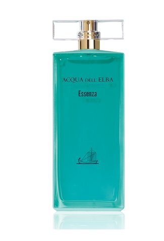 Acqua dell Elba Essenza Donna eau de parfum / 100 ml / dames