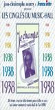 Les Music Hall - Les Cingles Du Music-Hall 1938 (CD)