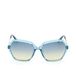 GUESS GU00134 55 mm