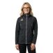 Ternua Kars 2.0 Veste Noir XL Femme