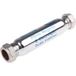 RS Pro Inhibiteur Magnétique Et Électrolytique RS Pro Raccord Compression 22 mm, 64,8 l/min, 12 bar (Prix pour 1)