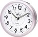 MPM Quality horloges voor vrouwen hPM1570, zilverkleurig