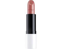 Artdeco Perfect Color Lipstick - 880 Rose Legacy