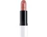 Artdeco Perfect Color Lipstick - 880 Rose Legacy