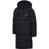 Hummel Lang donsjack voor kinderen