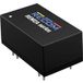 RECOM REM2A-0505S convertisseur CC/CC 5 V 0,4 A 2 W