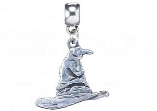 FANS HARRY POTTER - Slider Charm 06 - Sorting Hat