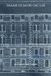 Trame di muri oscuri: Delitti dimenticato a Milano 1947-1903