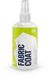Gyeon QÂ² FABRIC COAT 120 ML