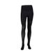 Calvin Klein Underwear Fijne panty zwart / wit
