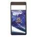 Kristiansund BK Coque de Téléphone 3D Pixel 6 Pro - Modèle 43