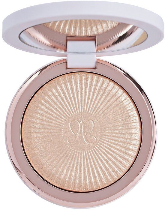 Anastasia Beverly Hills Glow Seeker Highlighter 11gr Sun Idol