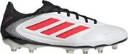 Adidas Copa Pure III Pro FG Fußballschuhe Unisex Weiß Synthetik 47.5