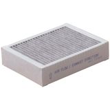 ATAG Filtre à particules HF3001 - Gris - 1 pièce