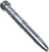 Relife RL-066 Back Cover Glass Breaking Pen Tool For iPhone