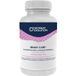 Nutrinat Brain Care 60 gélules