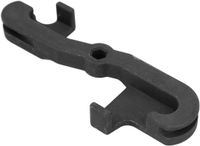 Merkloos / Sans marque BeiJingLiangPinJiaZuoKeJiWenHuaFaZhanYouXianGongSi Professionele Brake Line Bender - Bending Tool - Slijtvast - Corrosiebestendig - Handig - Duurzaam