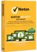 Norton Security 2.0 - 1 appareil - 1 an - DVD - Italien