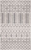 Safavieh Vloerkleed Alana Grijs 91 x 152 cm
