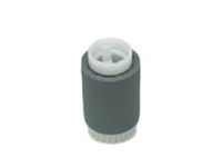 CoreParts MUXMSP-00093 Roller voor HP LaserJet 4300 Printer/Scanner
