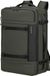 Samsonite Rugzak - Cabin Pack Handbage backpack S - 55 x 35 x 23/27 cm - 46/56 liter - CLIMBING IVY