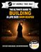 The Ultimate Guide to Building The Grim Reaper