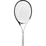 HEAD Tennisracket Speed TEAM 2022 Senior (Bespannen)
