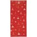 BUFF Original EcoStretch CHALIM HOLIDAYS 2023 - Nekwarmer