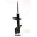 Japanparts Amortisseur MM-10094