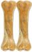 Holland Diervoeders Geperst Bot 220-230 gram - 2 x 10 stuks - Voordeelverpakking