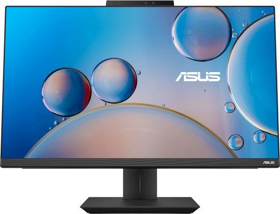 ASUS ExpertCenter E5 AiO 27 E5702WVARK-BPE102X
