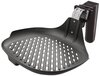 Philips Grillpanaccessoire voor Airfryer Viva Collection - HD9910/20