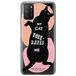 ERT GROUP mobiel telefoonhoesje voor Xiaomi REDMI 9T/ POCO M3 origineel en officieel erkend Babaco patroon Cats 003