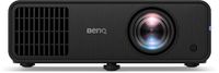 BenQ LW600ST+ Projector