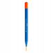 Preston Dumpy Balsa Waggler 4,0 g