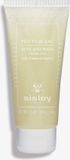 Sisley Phyto-Blanc Buff and Wash Facial Gel Gezichtsscrub 100 ml