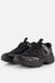Woden Siff II Sneakers Zwart - Maat 42