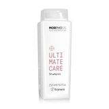 Framesi Morphosis Ultimate care shampoo 250ml