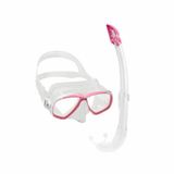 Cressi-Sub DM101140 Multicolour Volwassenen