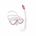 Cressi-Sub DM101140 Multicolour Volwassenen