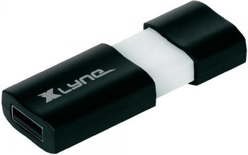 xlyne Wave USB 3.0 128GB 128 GB