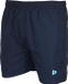 Donnay Zwemshort kort (Toon) Sportshort Heren Navy XXL