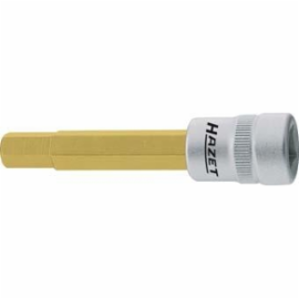 HAZET Dopsleutelbit 8801-5