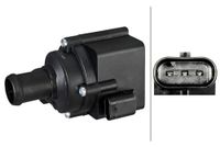 HELLA 8TW 358 304-701 Extra waterpomp - 12V - Electrisch