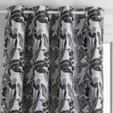 ATMOSPHERA CREATEUR D'INTERIEUR Jacquardgordijn BEJUCO