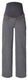 Noppies Jeans Lemi Zwangerschap - Maat 29