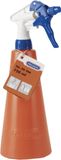 Pressol Huishoudelijke verstuiver 750 ml Oranje