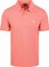 BOSS Passenger Polo Roze - Maat L - Heren