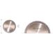 Mobiltecnica Mtecl003.72 - Lame diamantée pour scie à panneaux Dia H4