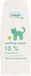 Ziaja - Soothing cream with D-panthenol for children 60 ml